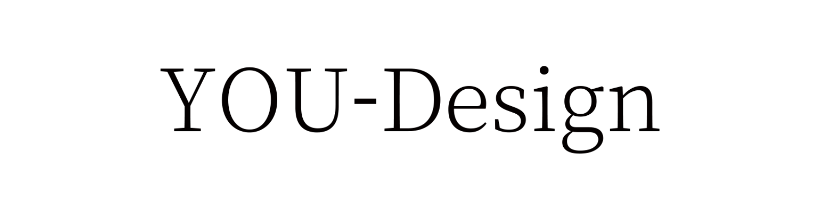 YOU-Design
